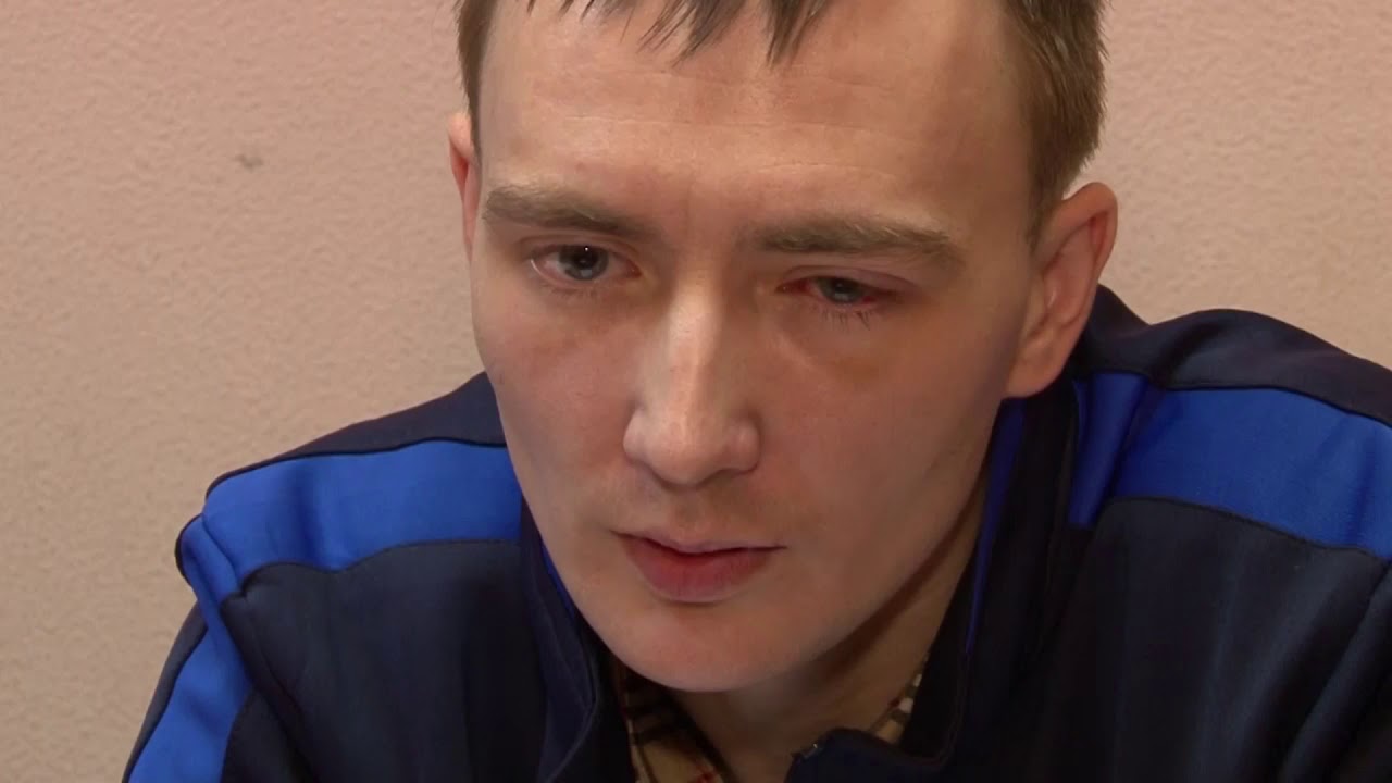 Ока дром тулун