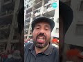 Rescuers silently search rubble more than a week after Venezuela earthquakes