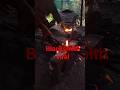 blacksmith work Short video sfor you #america #trending #shorts #1million