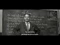 Los 400 Golpes Sub Español 