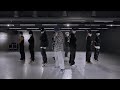 [Mirrored] B.I (비아이) - 