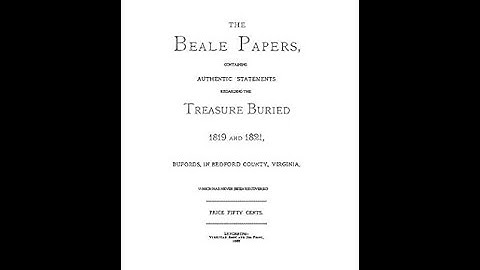 The MOST HARDEST, FORGOTTEN CIPHER... | Made with Clipchamp