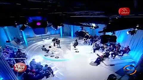 سمير لوصيف تحميل - Ø³ÙÙØ± ÙÙØµÙÙ ÙØ¹ Ø¨ÙØ·Ù Mp3 - قم بتنزيل برنامج memu واكمال تثبيته.