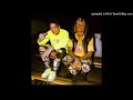 [Free] Zillakami x Sosmula x Thraxx Type beat "16 TOES"