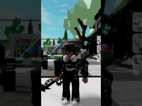 رقم رقمي هو كده كده مفتوح مفضوح لوحده