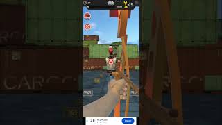 Archery shooting || GG Games
