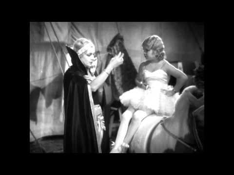 Freaks (1932) Trailer