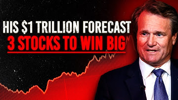 BofA