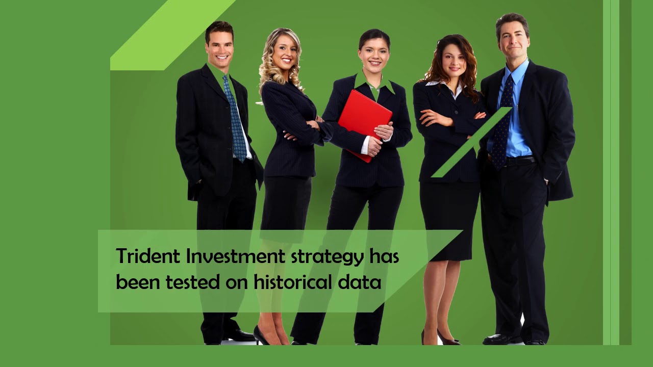 how to transfer cash advance to checking account