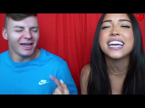 Try Not To Say WOW Challenge Impossible 