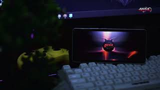 DJ PARGOY THE NEXT POISON !! JEDAG JEDUG FULL BASS VIRAL TIKTOK TERBARU 2024