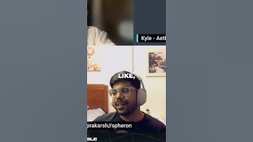 Sam Altman’s AI Tease