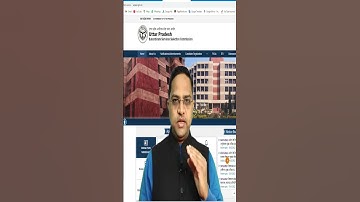 upsssc lekhpal notifications 2022 || up lekhpal exam date 2022 || Shortlisted Candidate || #short