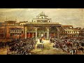Indian Heritage Music موسيقى هندية ممتعة Indian Heritage Music موسيقى هندية ممتعة