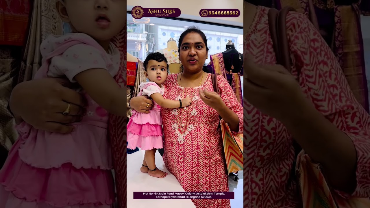 Visit Our Store soon the sale is live today also free fold coin on your purchase