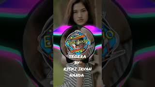 DJ TRAP TERBARU BY RISKI IRFAN NANDA