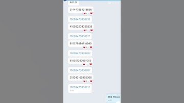 Bán acc uy tín nhất❤️