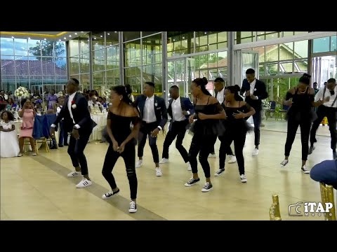 Jah Prayzah ‘Sendekera’