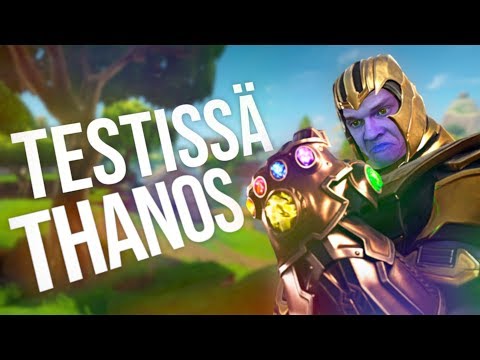 Video: Voitko pelata fortnitea lataamatta sitä?