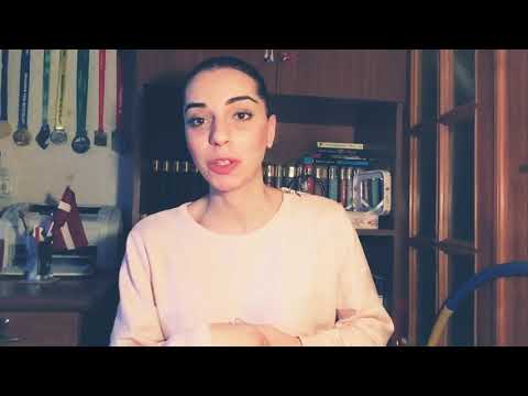 10 პატარა რჩევა ცხოვრების გასამარტივებლად