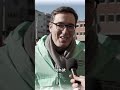 Navracsics és Karácsony a metróátadáson