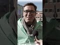 Navracsics és Karácsony a metróátadáson