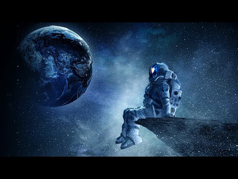 Música para Vibrar