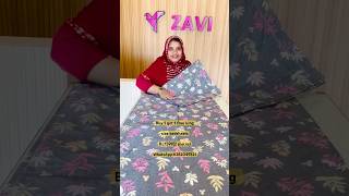 Download Lagu Buy 1 get 1 free king size bedsheets WhatsApp: 6292049321 Rs:1599( 2 pieces) MP3 Download Lagu Buy 1 get 1 free king size bedsheets WhatsApp: 6292049321 Rs:1599( 2 pieces) MP3