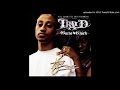 Trai D Gutta Bitch Full Trai D Gutta Bitch Full