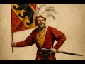 Swiss Mercenaries