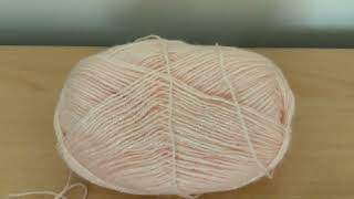 Tığ İşi Yelek Örneği Yapılışı