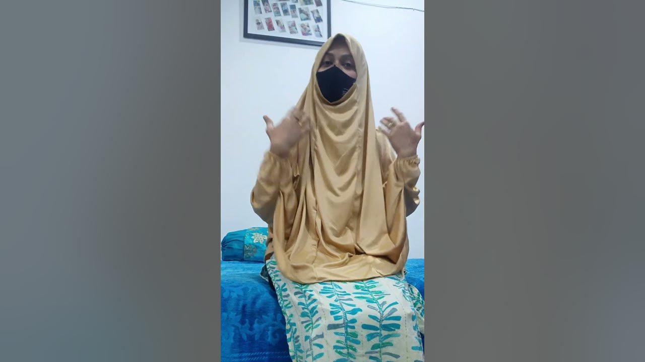 meesho hijab