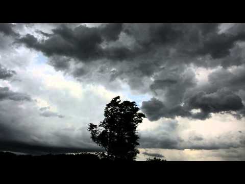 Video: Nevihta Rajhstaga: Kako Je Bilo - Alternativni Pogled