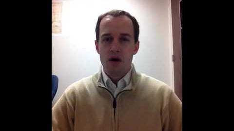 David Hume and causality