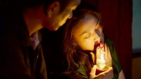 中国映像新世紀の若き鬼才が織りなす現実と夢と記憶／映画『ロングデイズ・ジャーニー この夜の涯てへ』2D予告編