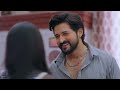 Jaane Anjaane Hum Mile | Latest Episode 490 | Webisode | Bharat Alhawat | Ayushi |Jayati|Zee TV APAC