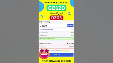 Noon First Order Discount Code 2025 KSA UAE KW BH QA OM EG 