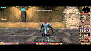 Metin2 - Sindicate Brnkoboty