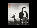 Nik Kershaw - The Riddle (isolated synth layers)