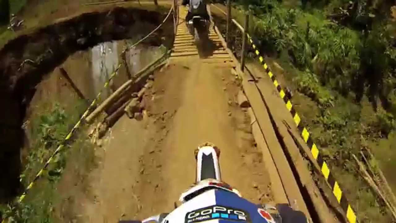 Wajak KLX 150 KLX 250 Yamaha Xride YouTube Wajak KLX 150 KLX 250 Yamaha Xride YouTube