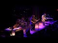 Yo La Tengo - Live Barcelona 2019