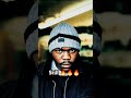 Beanie Sigel Feel It In The Air Second Verse Breakdown Hiphop Hiphopmusic mp3