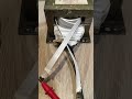 Budowa wzmacniacza lampowego push-pull cz.1 #elektronika #radiofrequency #krótkofalarstwo
