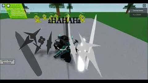 basically star glitcher!!!