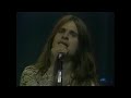 Capture de la vidéo Don Kirshner's Rock Concert Remastered: Black Sabbath Live 1975 1080P