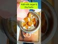 Lovely recipe without cooking shorts viralshorts ytshorts samroz ki kahani youtubeshorts food