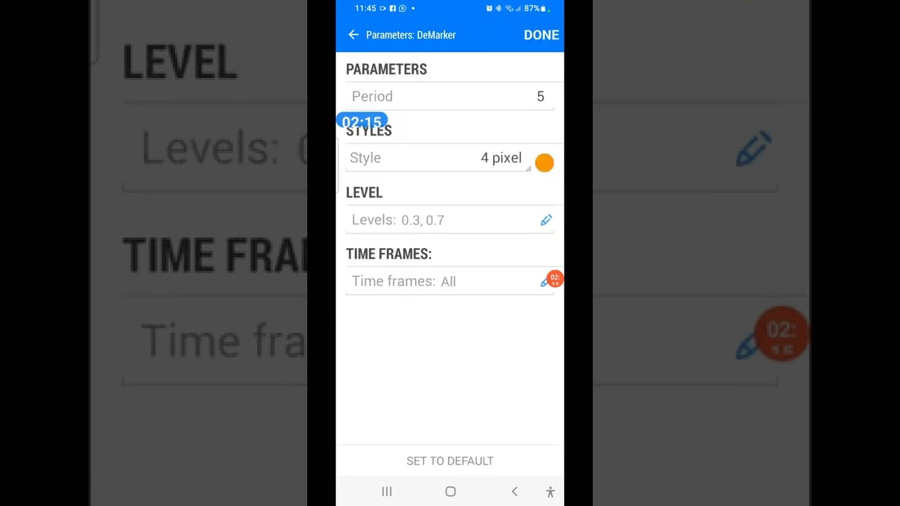 Boom And Crash Best Phone Strategy Setup