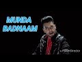 Munda badnaam ho gaya WhatsApp status video 30 second punjabi lyrics Mp3