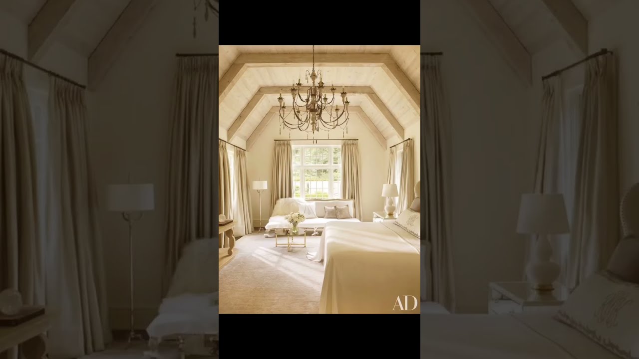 Suzanne Kasler Interior Design Ideas Rising Decor