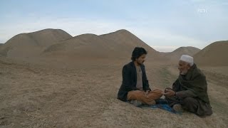 Exit Afghanistan 4/4 Norwegian Afghanistan Documentary (English Subtitles)